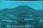 �� 1988 �.